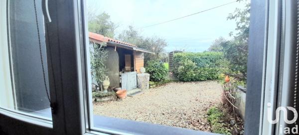 Maison à vendre 7 pièces 209 m² Nérac