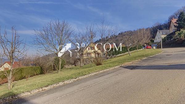 Maison 5 pièce(s) 3 chambre(s) 129 m²