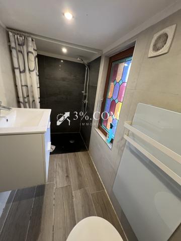 Maison 5 pièce(s) 3 chambre(s) 129 m²