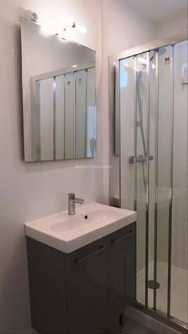 Location                                                      Appartement
                        
                     4 pièces                      70 m2                     à Joinville-le-Pont