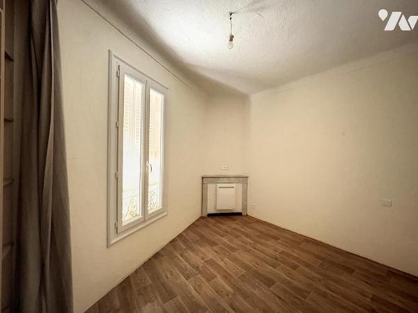 VENTE EN IMMO-INTERACTIF® : IMMEUBLE - Cannes - Alpes-Maritimes (06)