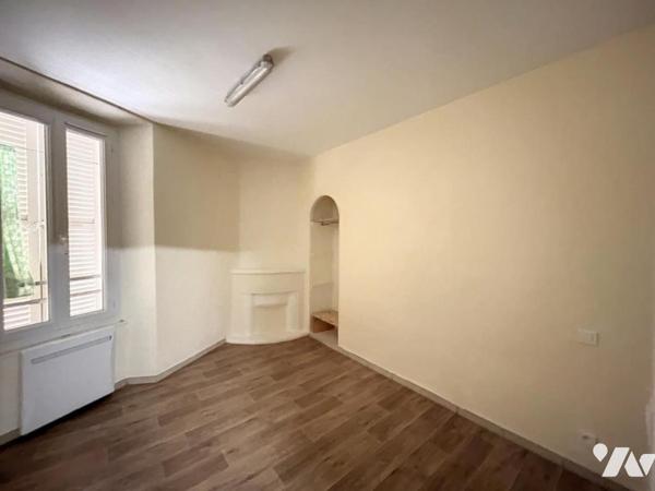 VENTE EN IMMO-INTERACTIF® : IMMEUBLE - Cannes - Alpes-Maritimes (06)