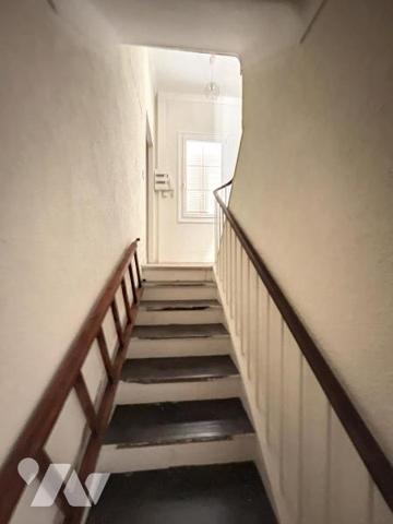 VENTE EN IMMO-INTERACTIF® : IMMEUBLE - Cannes - Alpes-Maritimes (06)