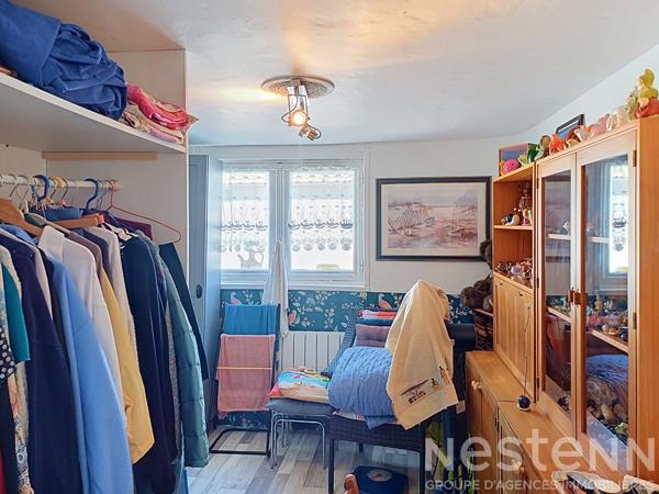 Maison 2 pièces à vendre à Médis - Calme et proche commodités