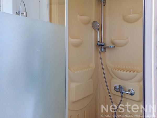 Maison 2 pièces à vendre à Médis - Calme et proche commodités