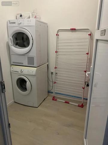 Achat - Immeuble Allonne 60000 168 m 2 1305 m 2