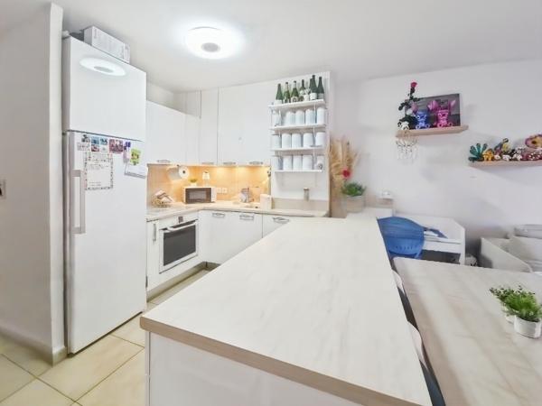 Maison La Gaude 3 pièce(s) 60 m2