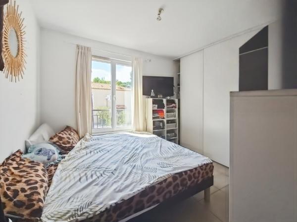 Maison La Gaude 3 pièce(s) 60 m2
