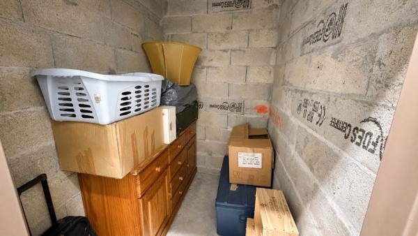 Appartement 3 pièces à vendre à Arès - Réf. 9842