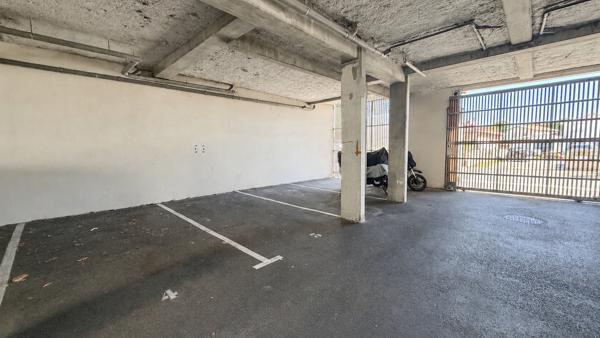 Appartement 3 pièces à vendre à Arès - Réf. 9842