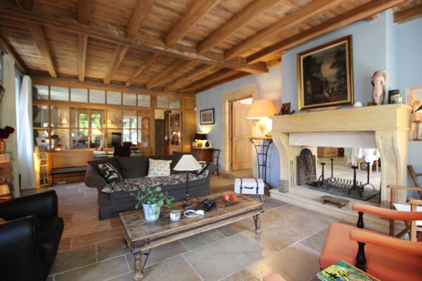 Maison à vendre à Le Bugue (24260) - Dordogne