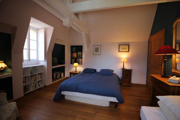 Maison à vendre à Le Bugue (24260) - Dordogne