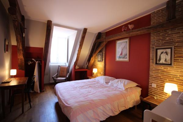 Maison à vendre à Le Bugue (24260) - Dordogne
