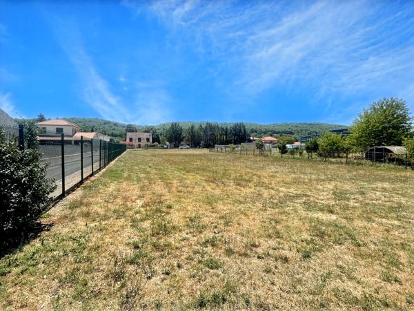 Immeuble à vendre à Lalinde (24150) - Dordogne