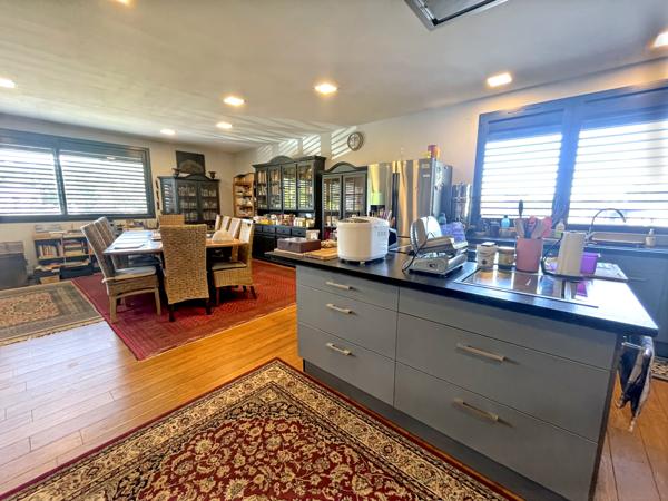Immeuble à vendre à Lalinde (24150) - Dordogne