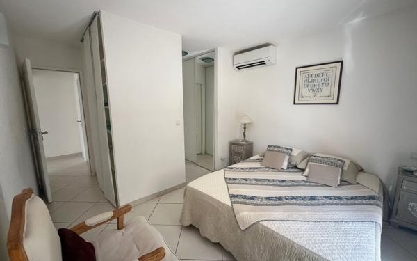 Maison à vendre    5 pièces • 120 m2 Agde