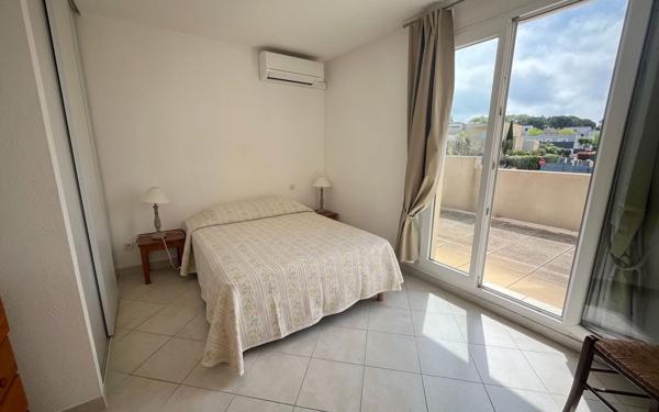 Maison à vendre    5 pièces • 120 m2 Agde