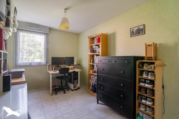 Appartement à vendre 189 000 € Toulouse 3 p 66 m² DPE C