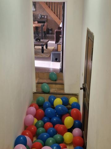 fermette coup de coeur 4ch sans travaux