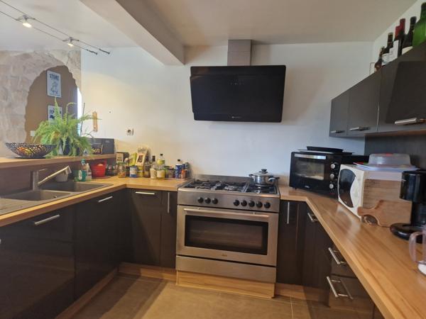 fermette coup de coeur 4ch sans travaux