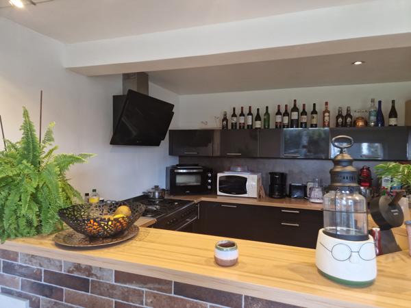 fermette coup de coeur 4ch sans travaux