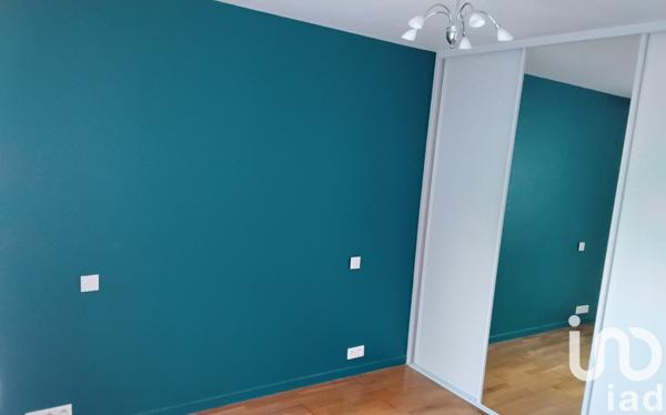 Maison à vendre 5 pièces 129 m² Verson