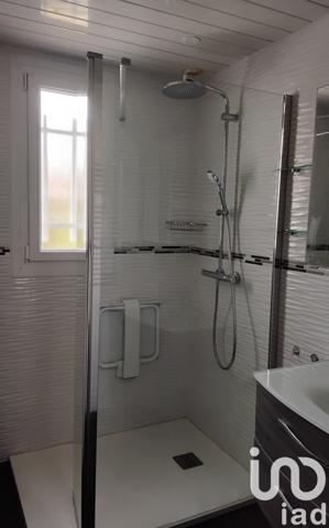 Maison à vendre 5 pièces 129 m² Verson