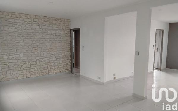 Maison à vendre 5 pièces 129 m² Verson