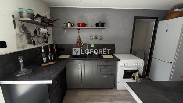 None