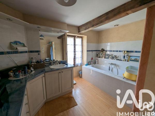 Maison à vendre 4 pièces 293 m² Cahuzac-sur-Vère