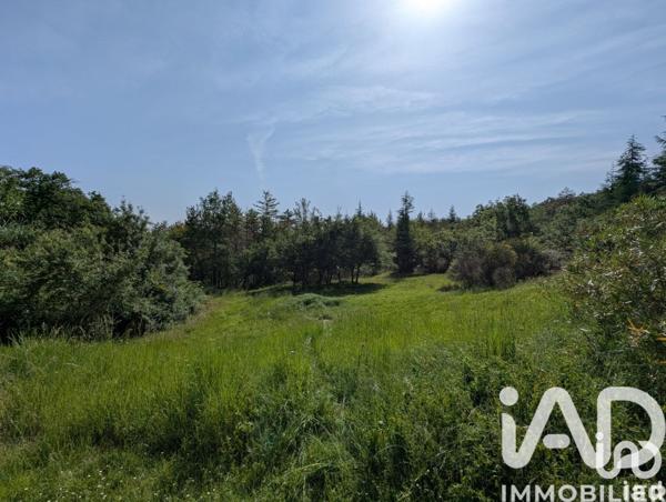 Maison à vendre 4 pièces 293 m² Cahuzac-sur-Vère