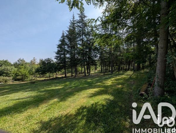 Maison à vendre 4 pièces 293 m² Cahuzac-sur-Vère