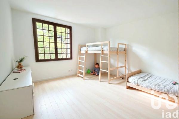 Maison à vendre 7 pièces 184 m² Carpentras