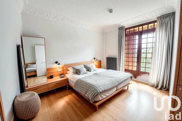 Maison à vendre 7 pièces 184 m² Carpentras