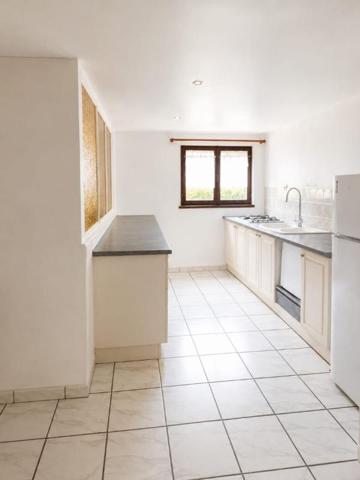 Maison BOULOURIS- SAINT-RAPHAEL 7 pièce(s) 184 m2