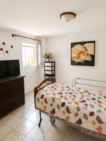 Maison BOULOURIS- SAINT-RAPHAEL 7 pièce(s) 184 m2