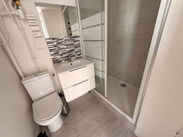Vente / Immeuble à Rouen (76000)