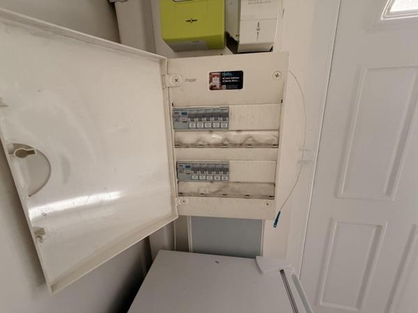 Vente / Immeuble à Rouen (76000)