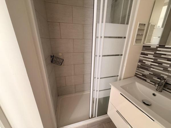 Vente / Immeuble à Rouen (76000)