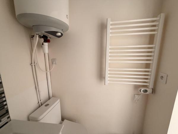 Vente / Immeuble à Rouen (76000)