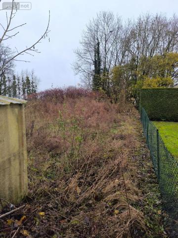 Achat - Maison | Maison à restaurer Montigny-le-Franc 02250 3 pièces 60 m 2 675 m 2