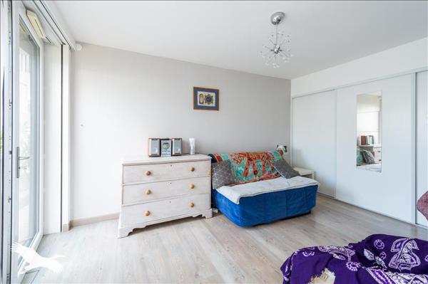 Maison à louer 1 475 € CC LA ROCHELLE 4 p 73 m² DPE C
