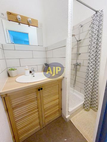 Vente appartement Hourtin : 148 000 € - AJP Hourtin Immobilier