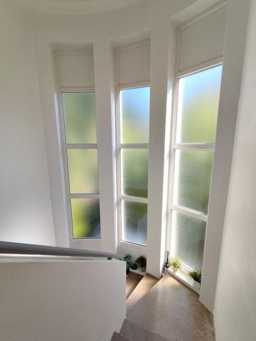 Maison de 134m² avec jardin et garage