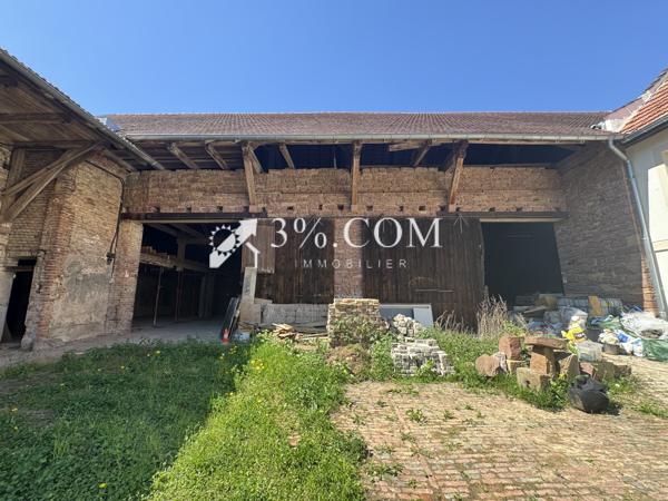 Maison
                                                                                                                                                                                                                                                                                                                                                                                                                                                                                                                                                                430  m²