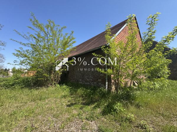 Maison
                                                                                                                                                                                                                                                                                                                                                                                                                                                                                                                                                                430  m²