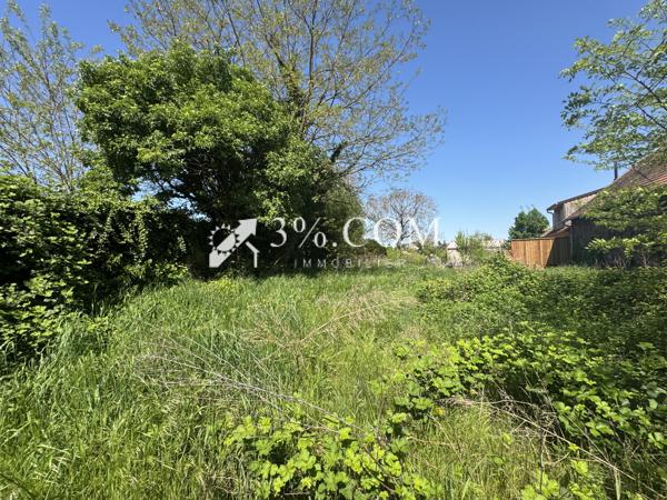 Maison
                                                                                                                                                                                                                                                                                                                                                                                                                                                                                                                                                                430  m²