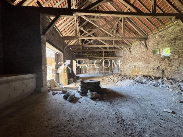 Maison
                                                                                                                                                                                                                                                                                                                                                                                                                                                                                                                                                                430  m²
