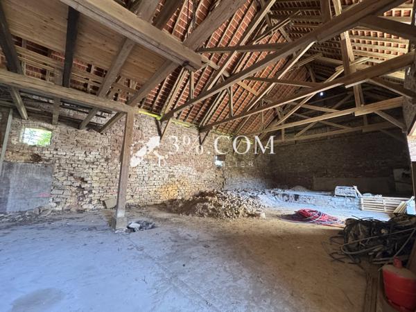 Maison
                                                                                                                                                                                                                                                                                                                                                                                                                                                                                                                                                                430  m²