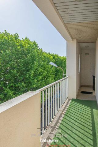 ROYAN - T2 EN CENTRE VILLE